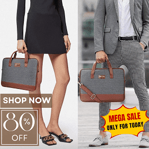derben-clove-bags
