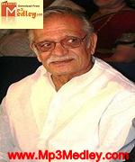 Gulzar Ghazal